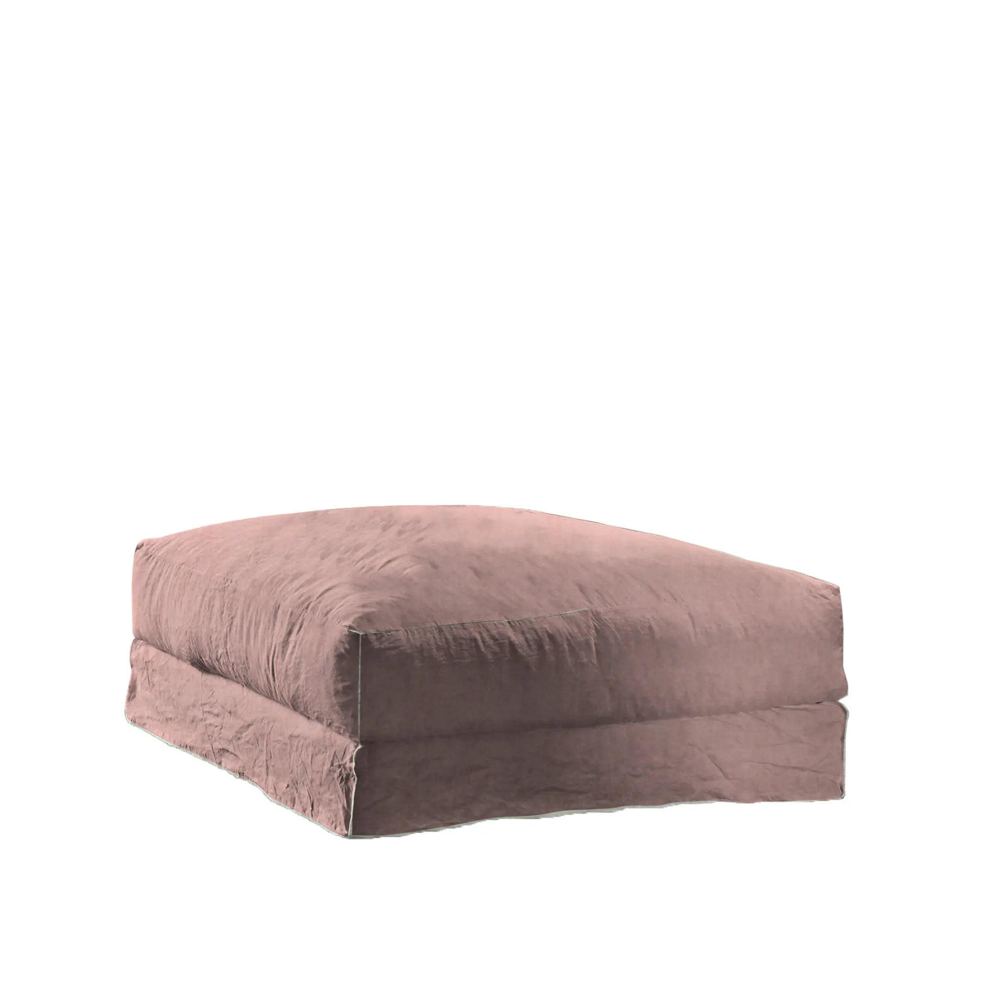 Loll 28 Ottoman
