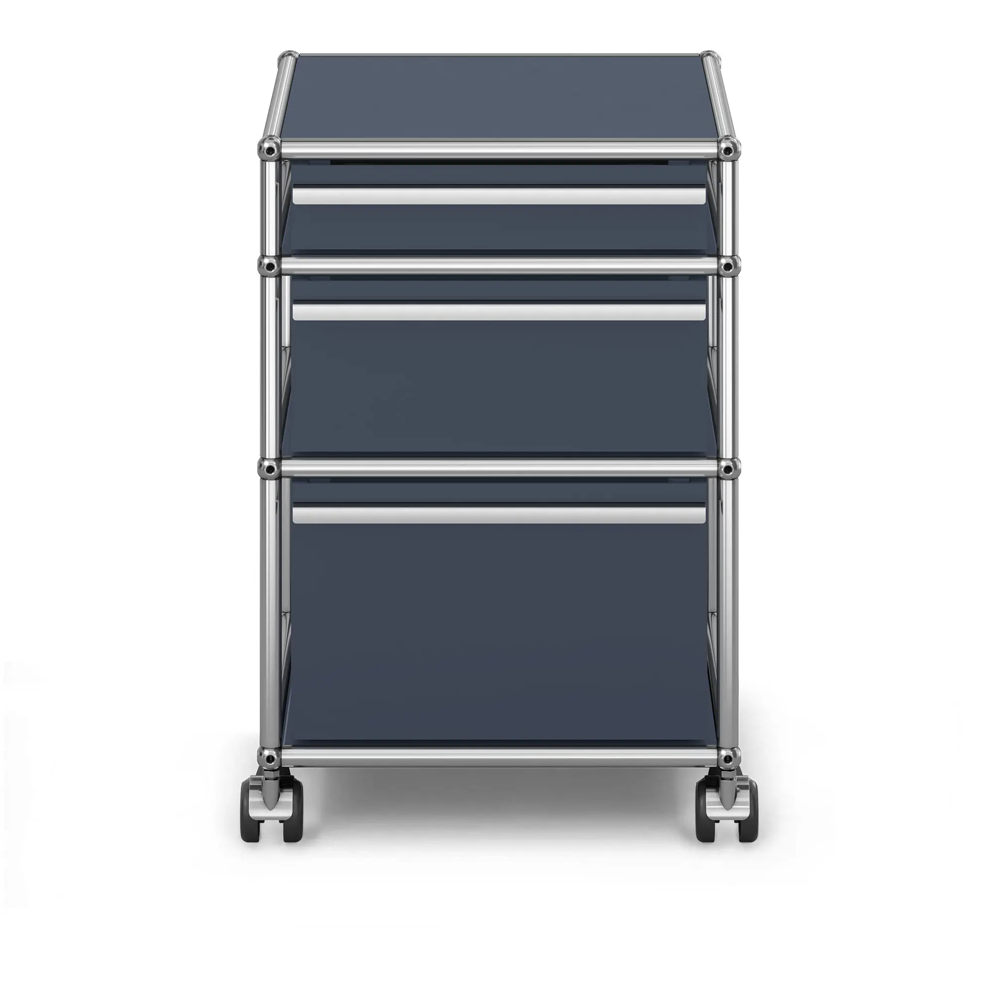 USM Haller M63 kommode