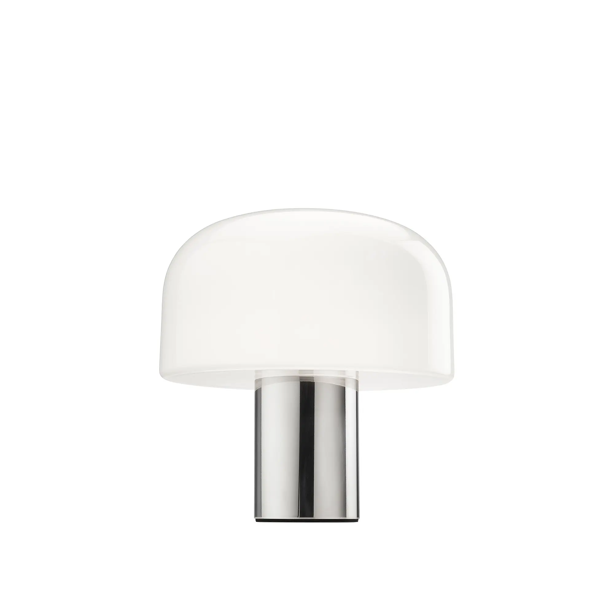 Bellhop Glass T bordslampa