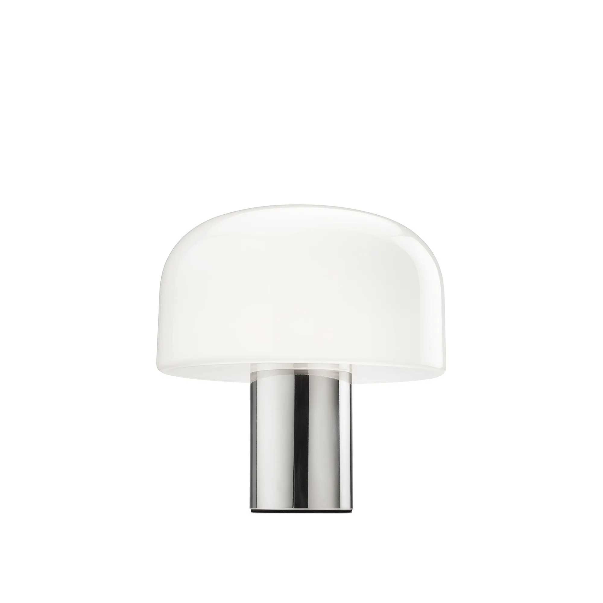 Bellhop Glass T bordslampa