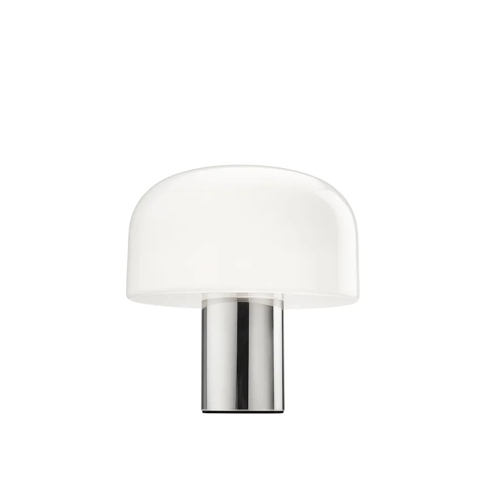 Bellhop Glass T bordslampa