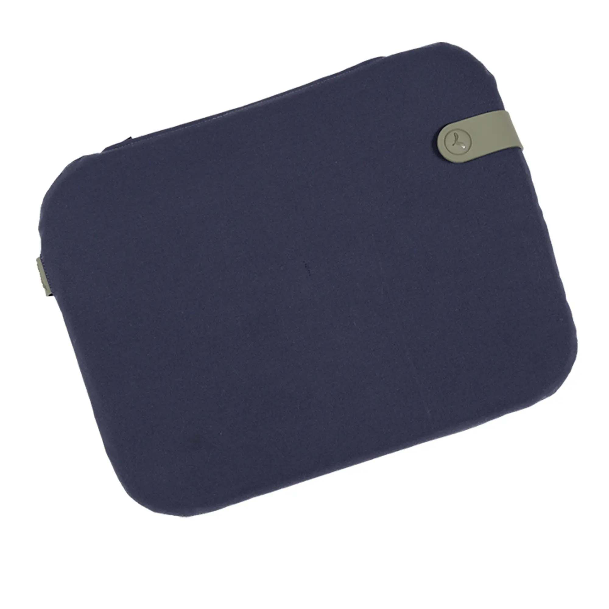Bistro Outdoor Cushion 38x30 cm