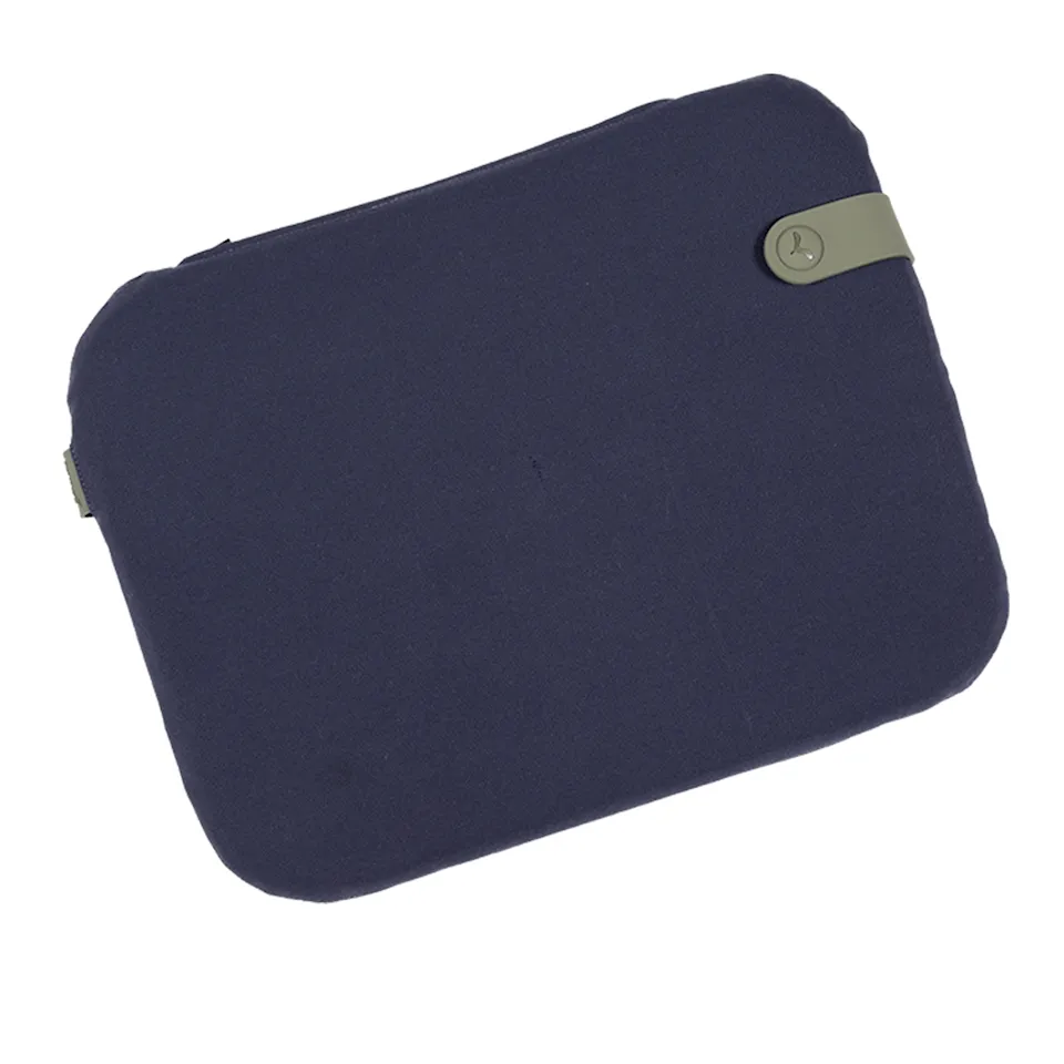 Bistro Outdoor Cushion 38x30 cm