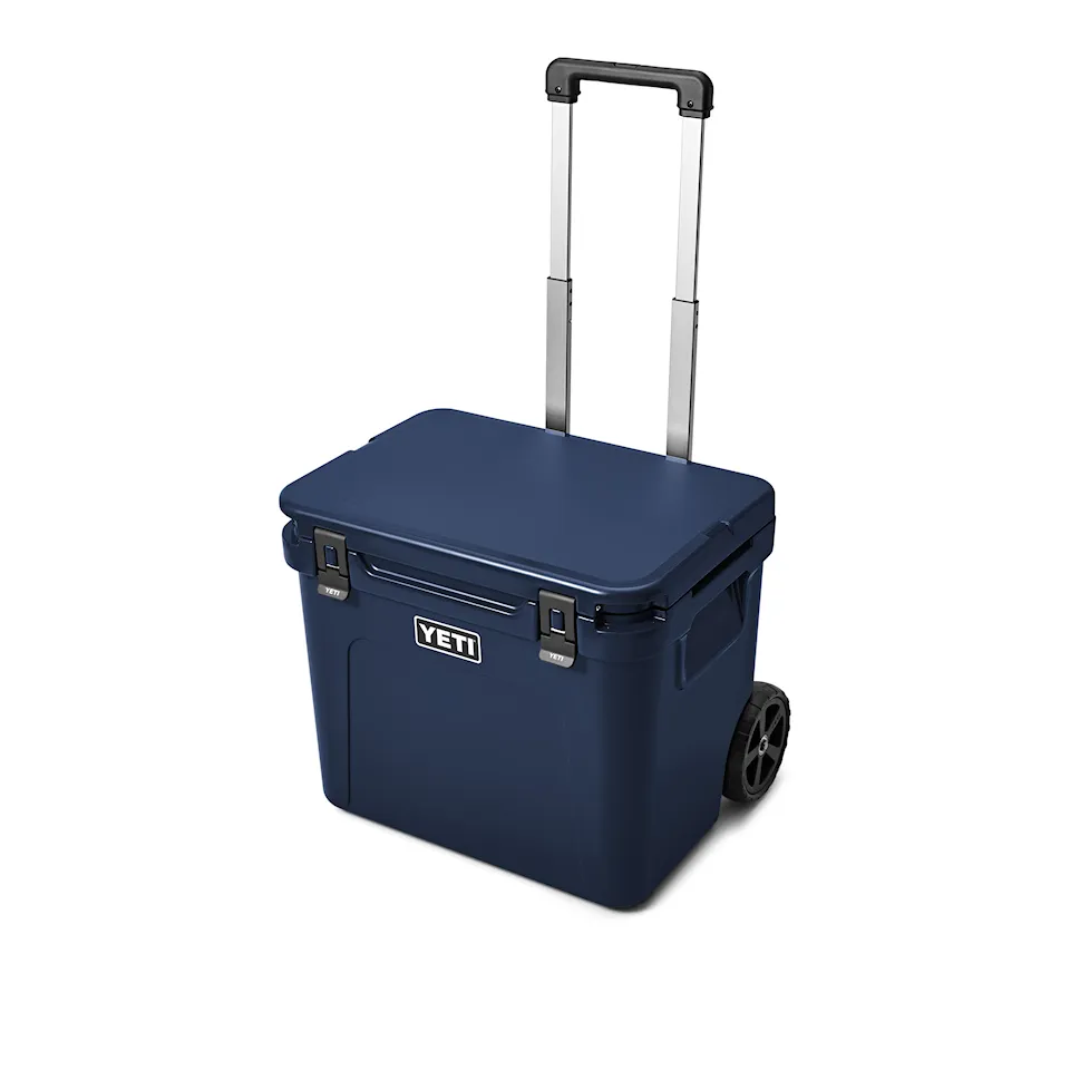 Roadie 60 - Navy