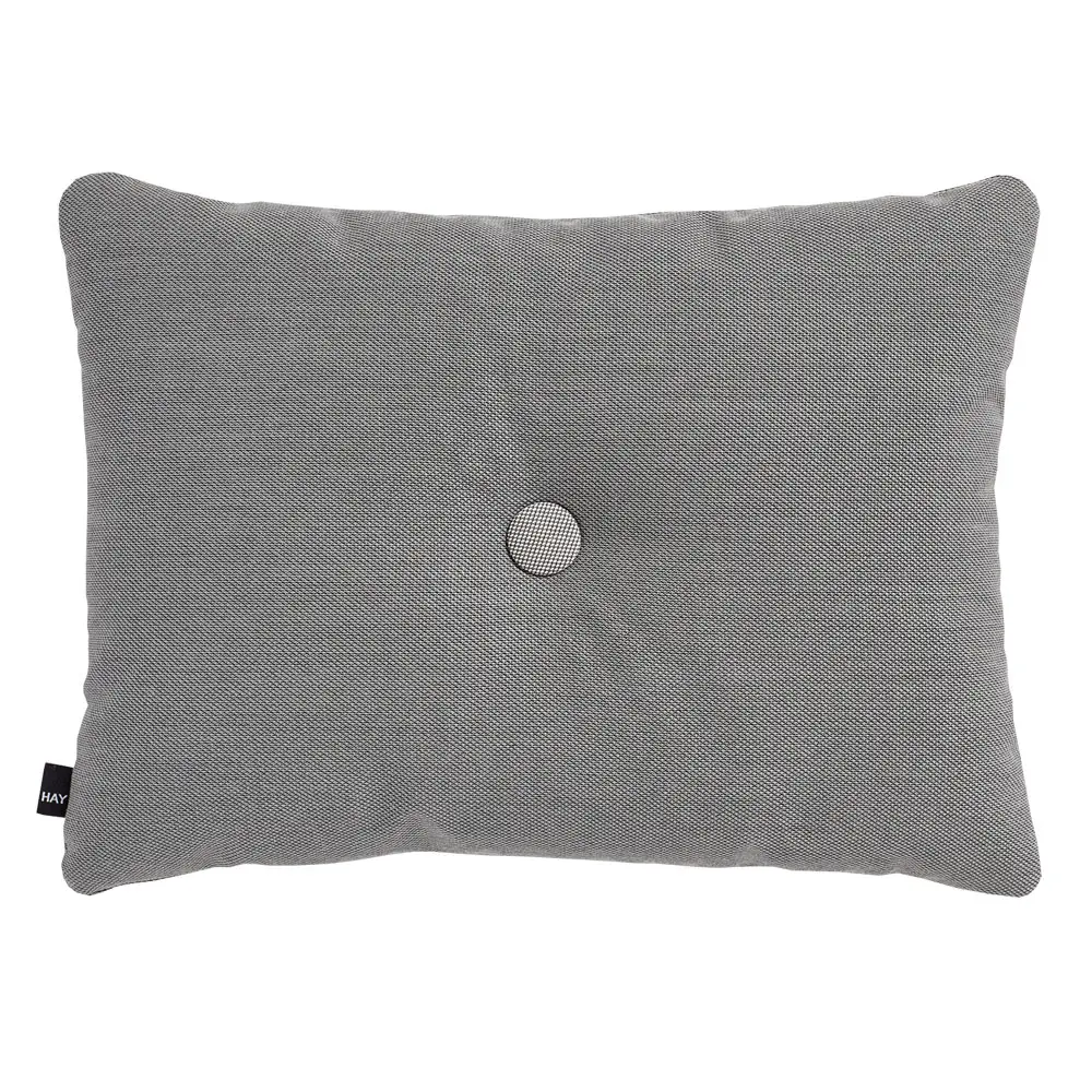 Dot dekorativ pute Steelcut Trio 1 Dot