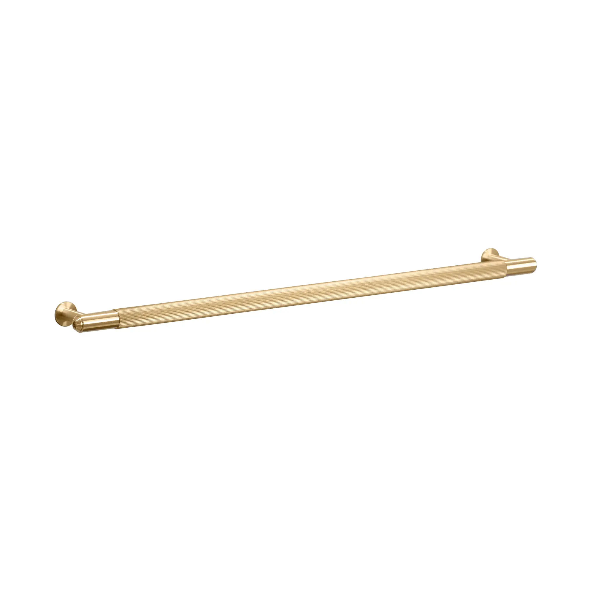 Pull Bar Linear Large