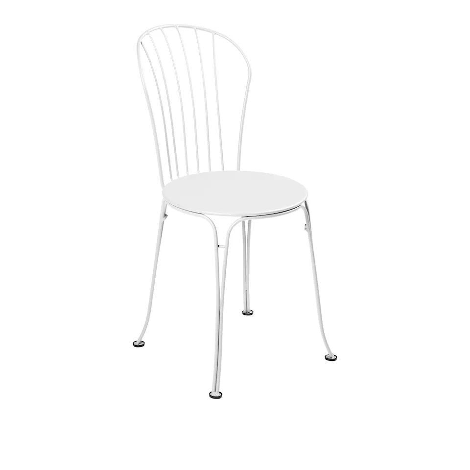 Opera+ Chair