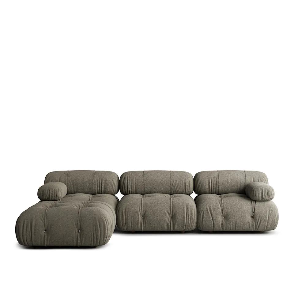 Camaleonda divansoffa