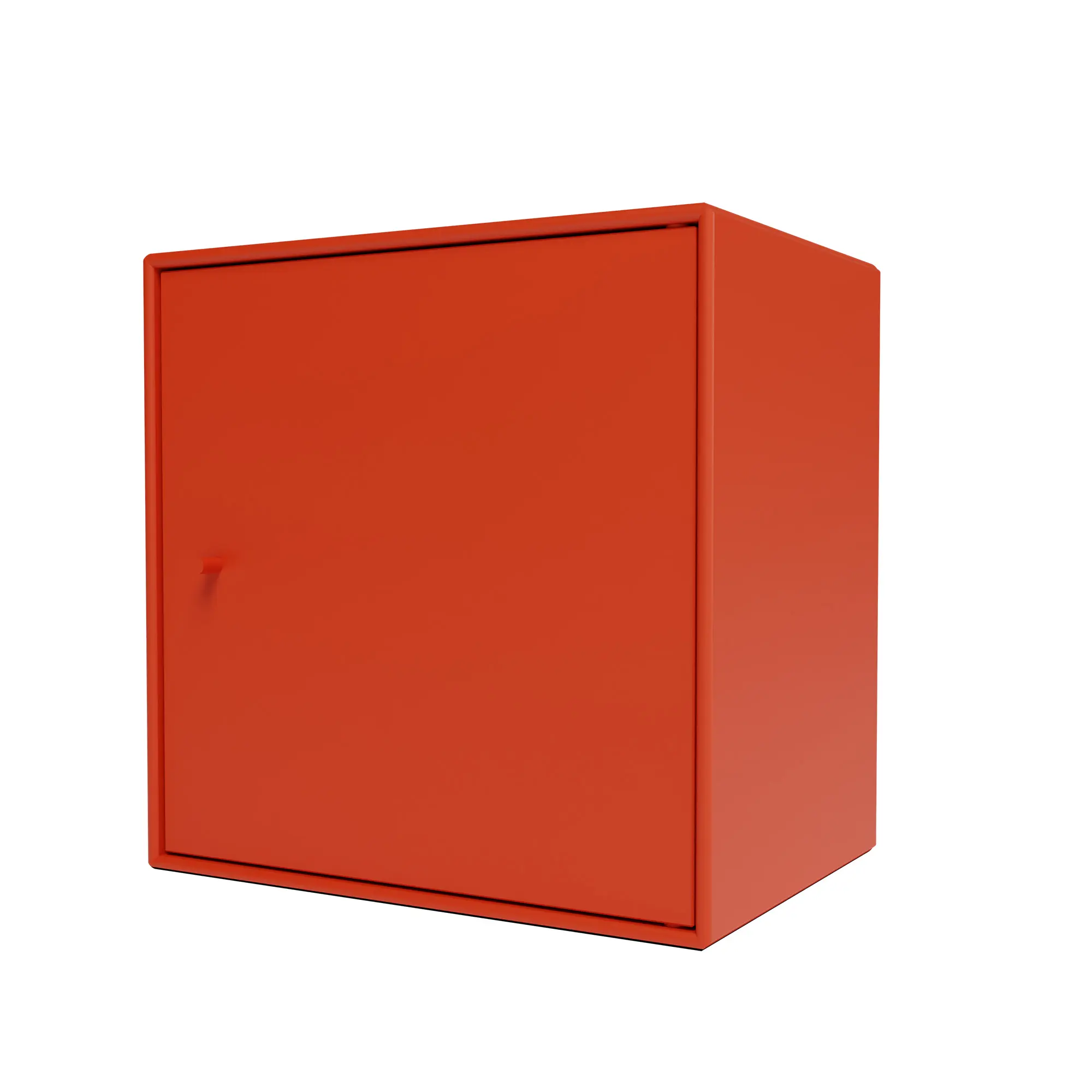 Montana Mini 1103 - Module With Door Right