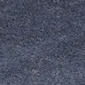 Charcoal Grey