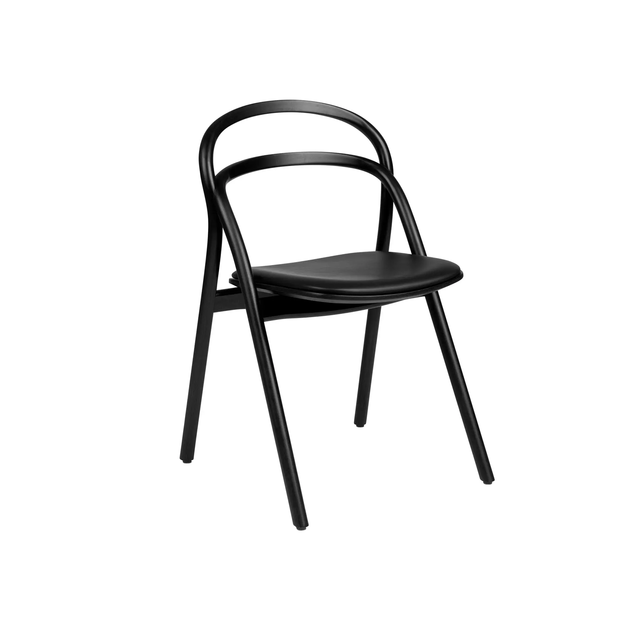 Udon Chair