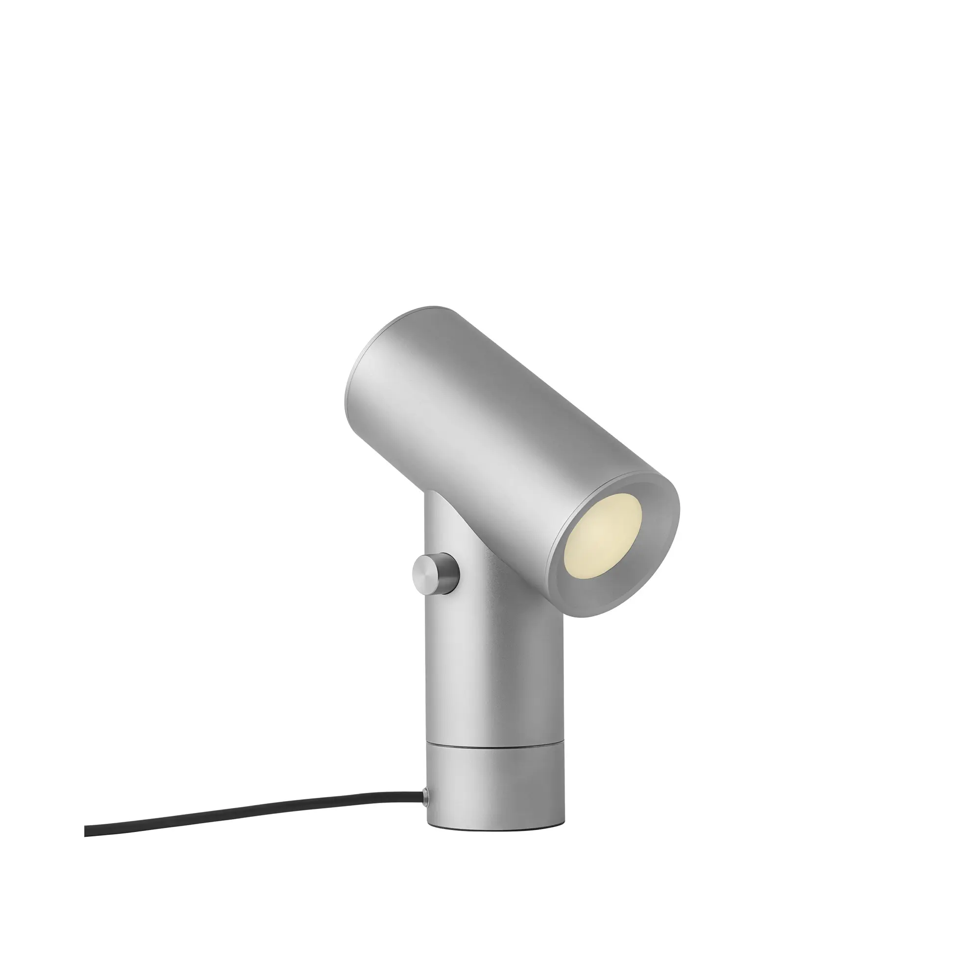 Beam Lamp