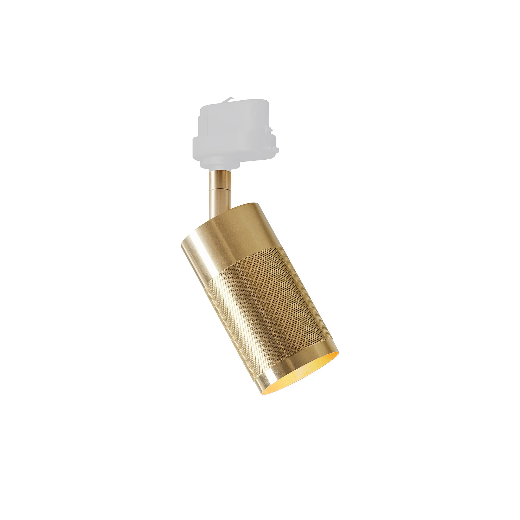 Patrone Ceiling Track Spotlight