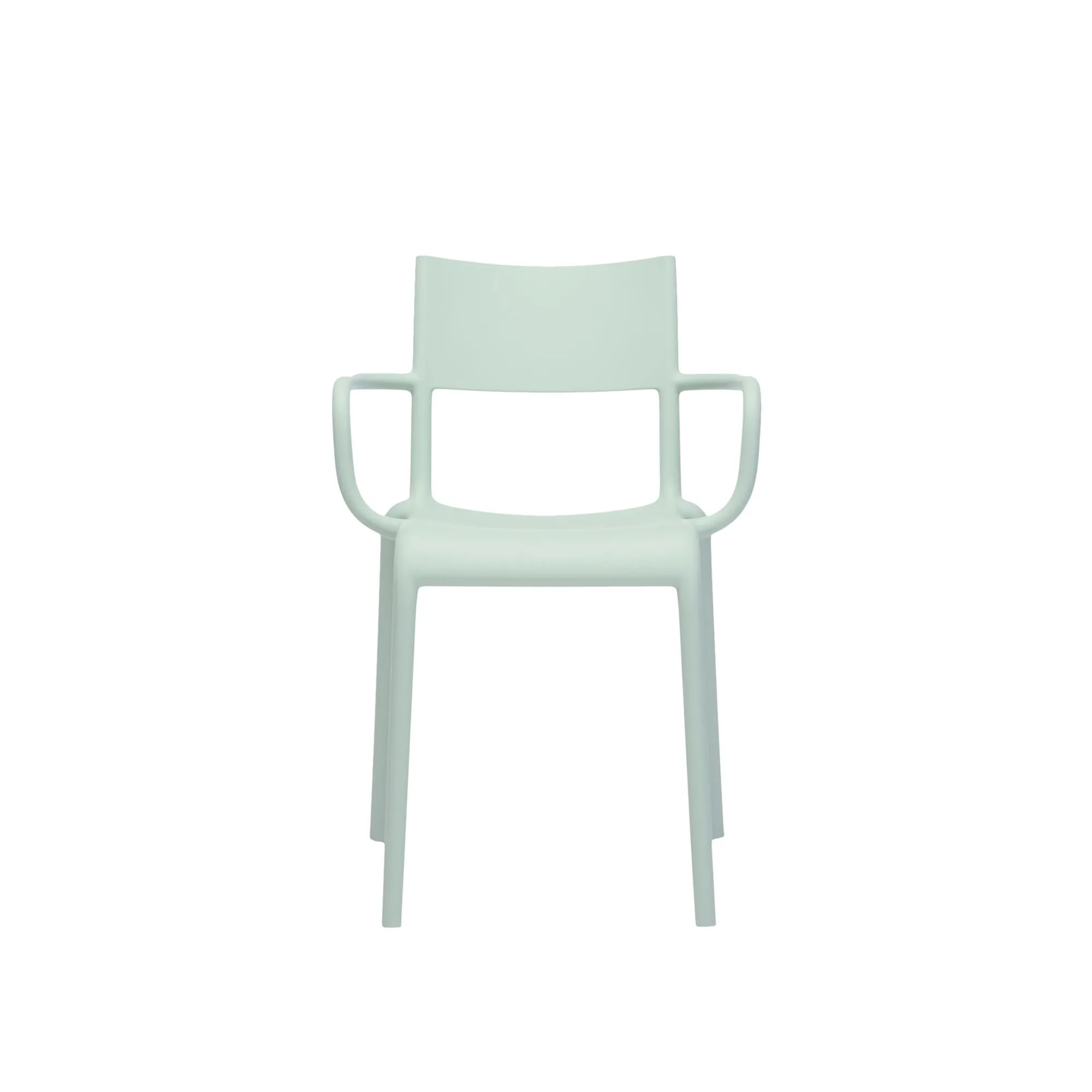 Generic A Chair