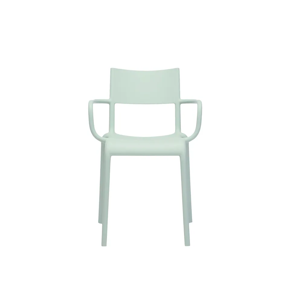 Generic A Chair