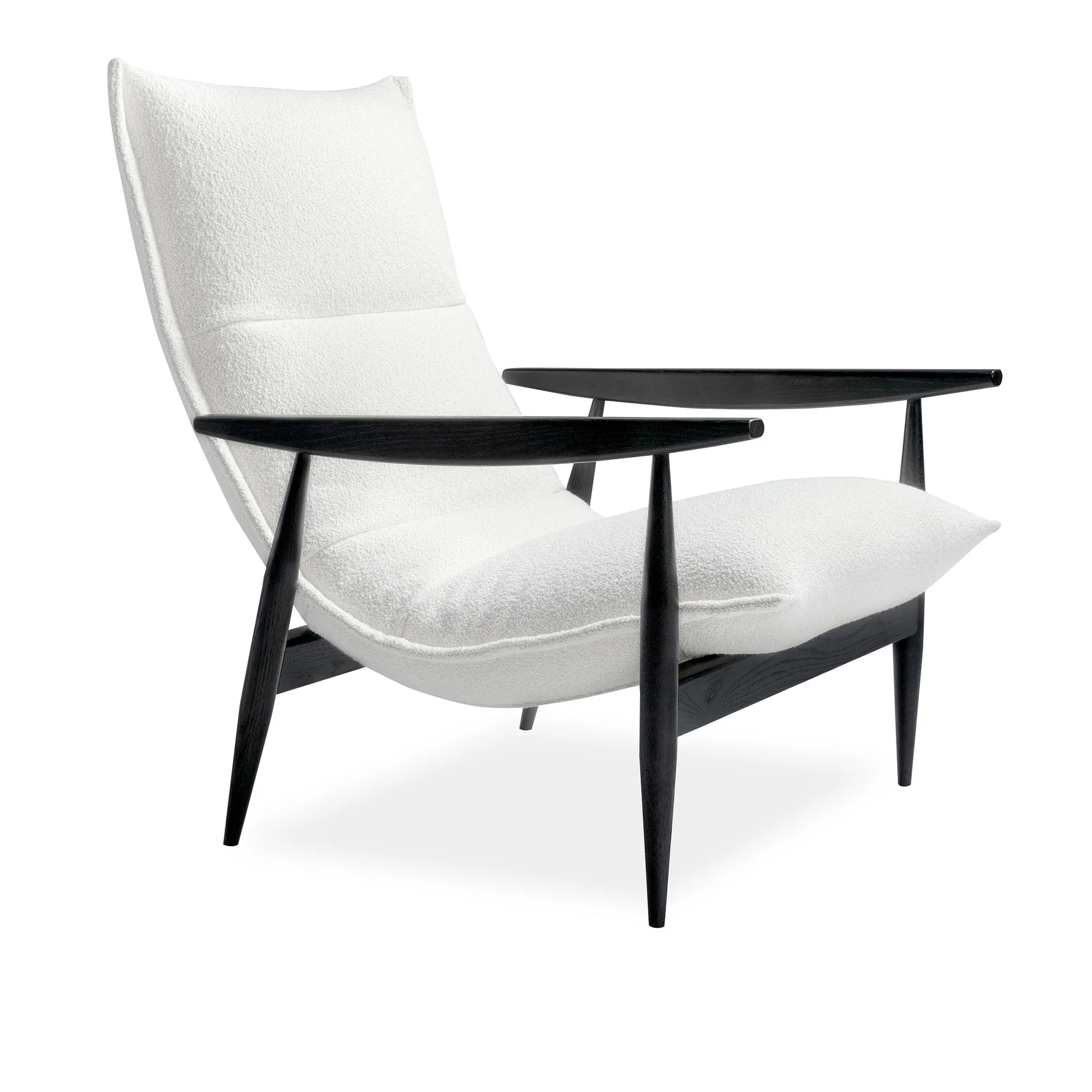 Tao Chair