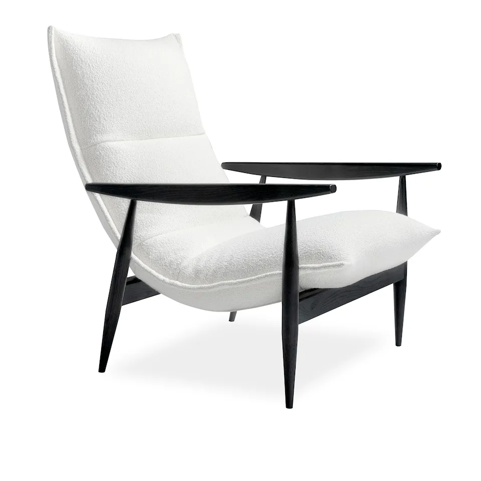 Tao Chair