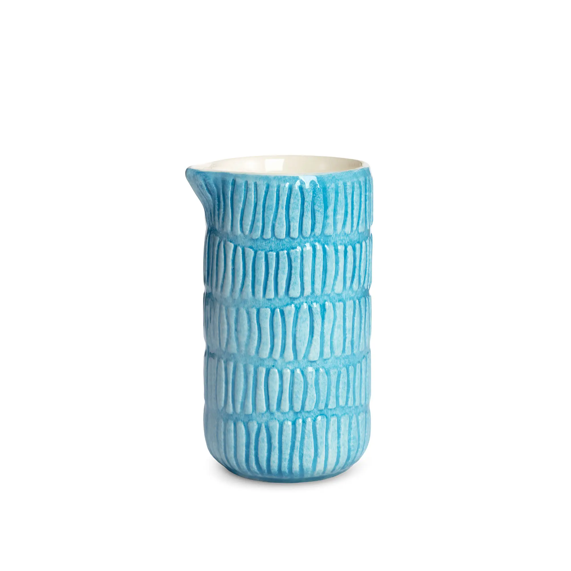 Stripes Kanna 30 cl