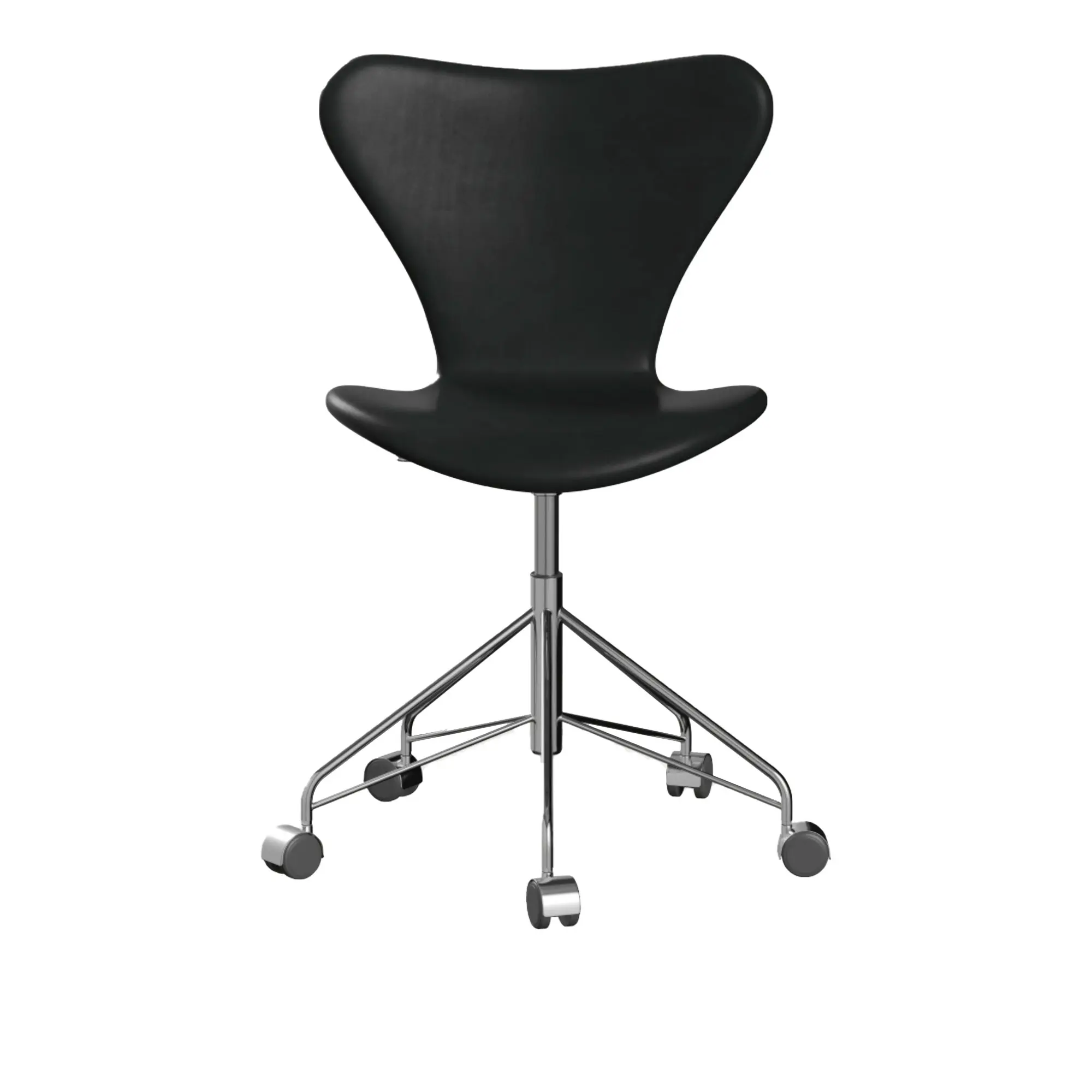 3117 Series 7 kontorstol fulltrukket