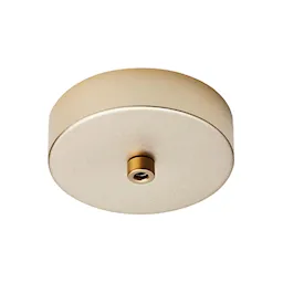 Canopy 1 ceiling rose