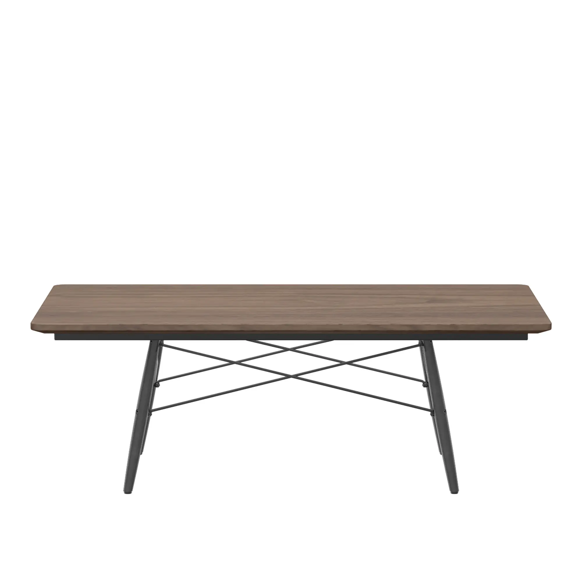 Eames Coffee Table salongbord 114 cm