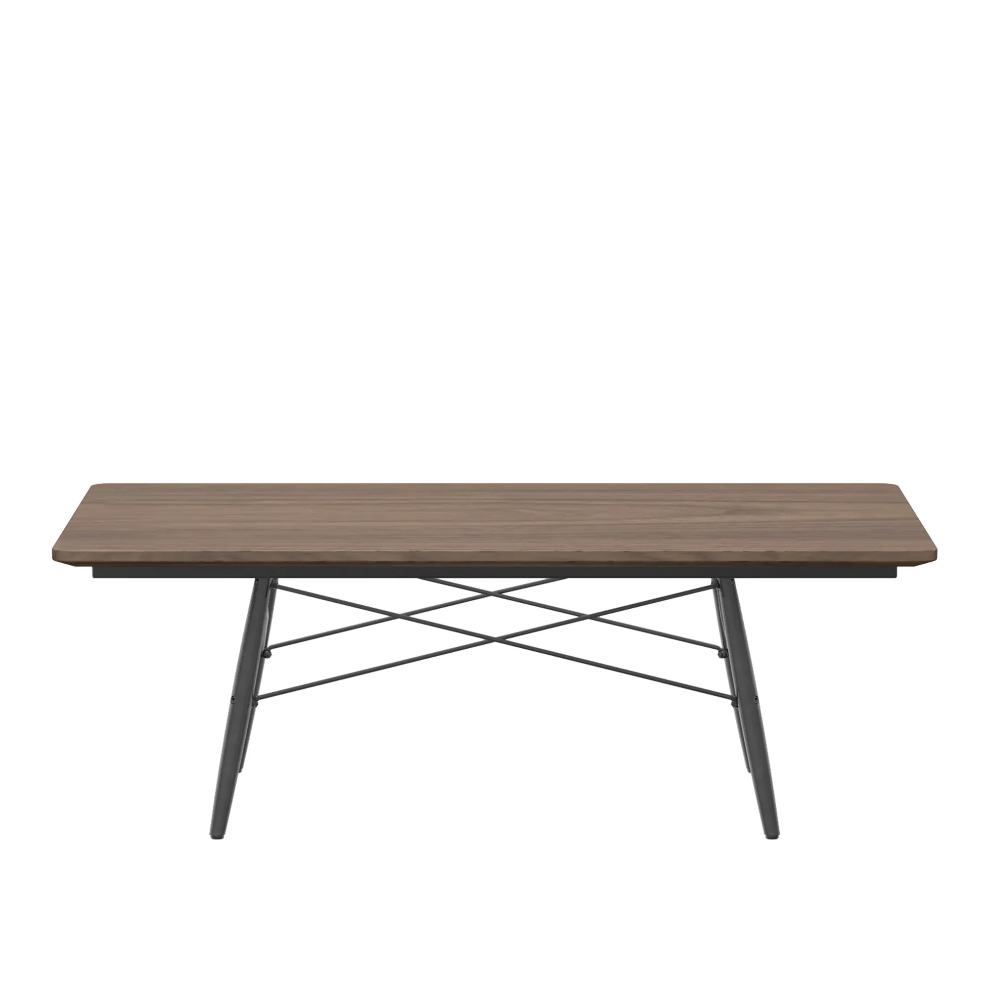 Eames Coffee Table soffbord 114 cm