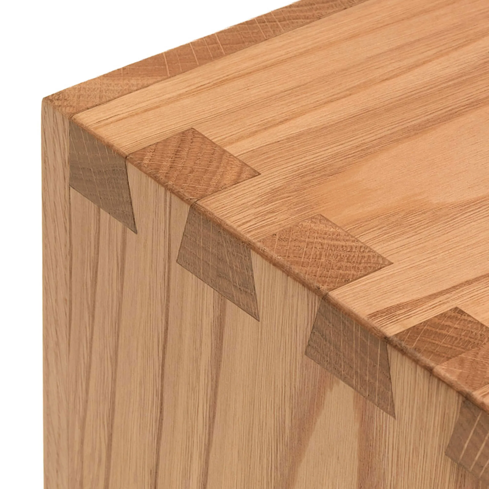 LC14 Tabouret Pall Cabanon