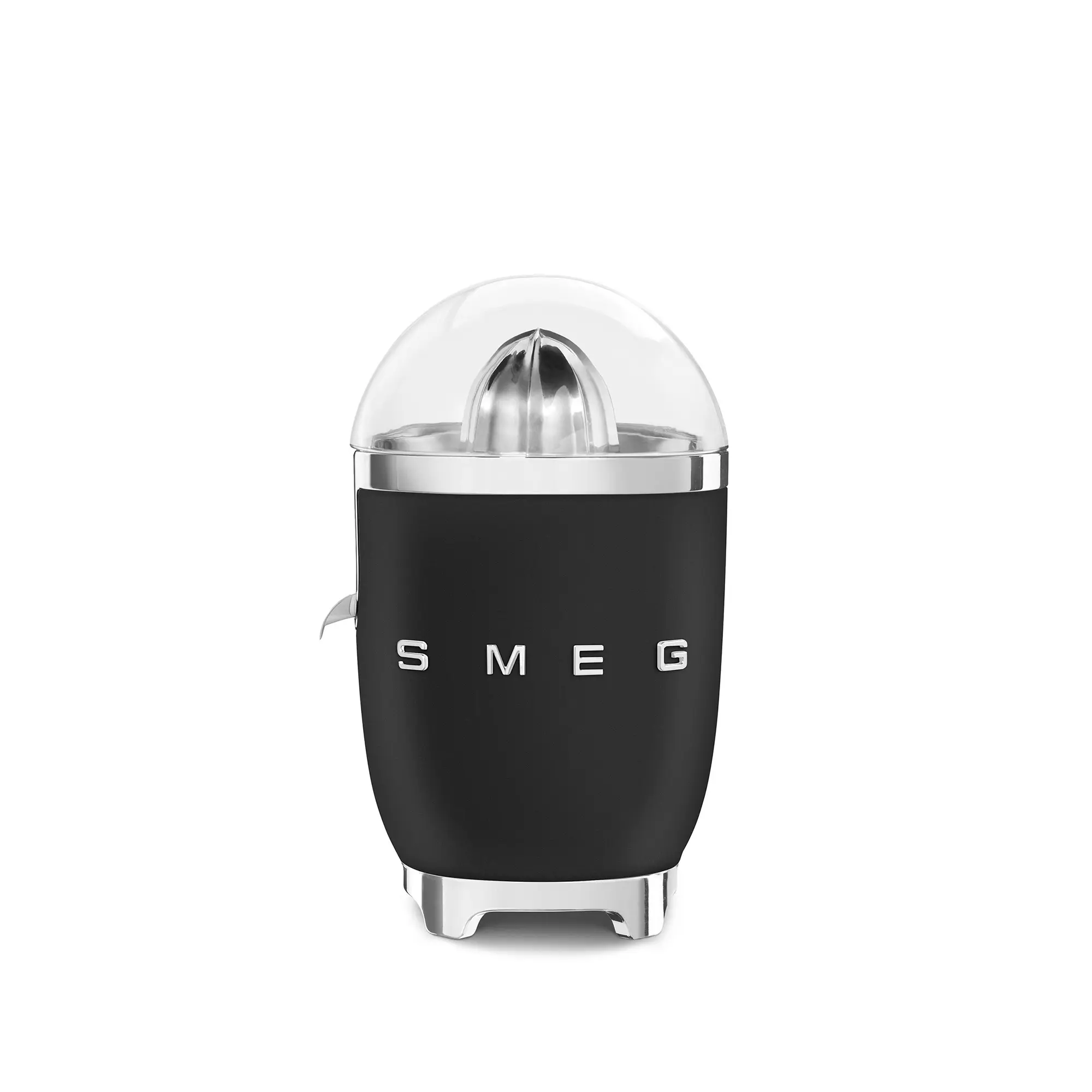 Smeg Citrus Juicer