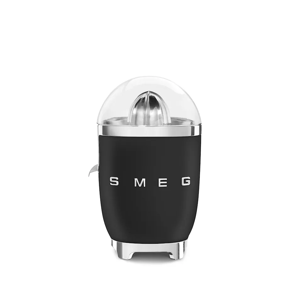 Smeg Citrus Juicer