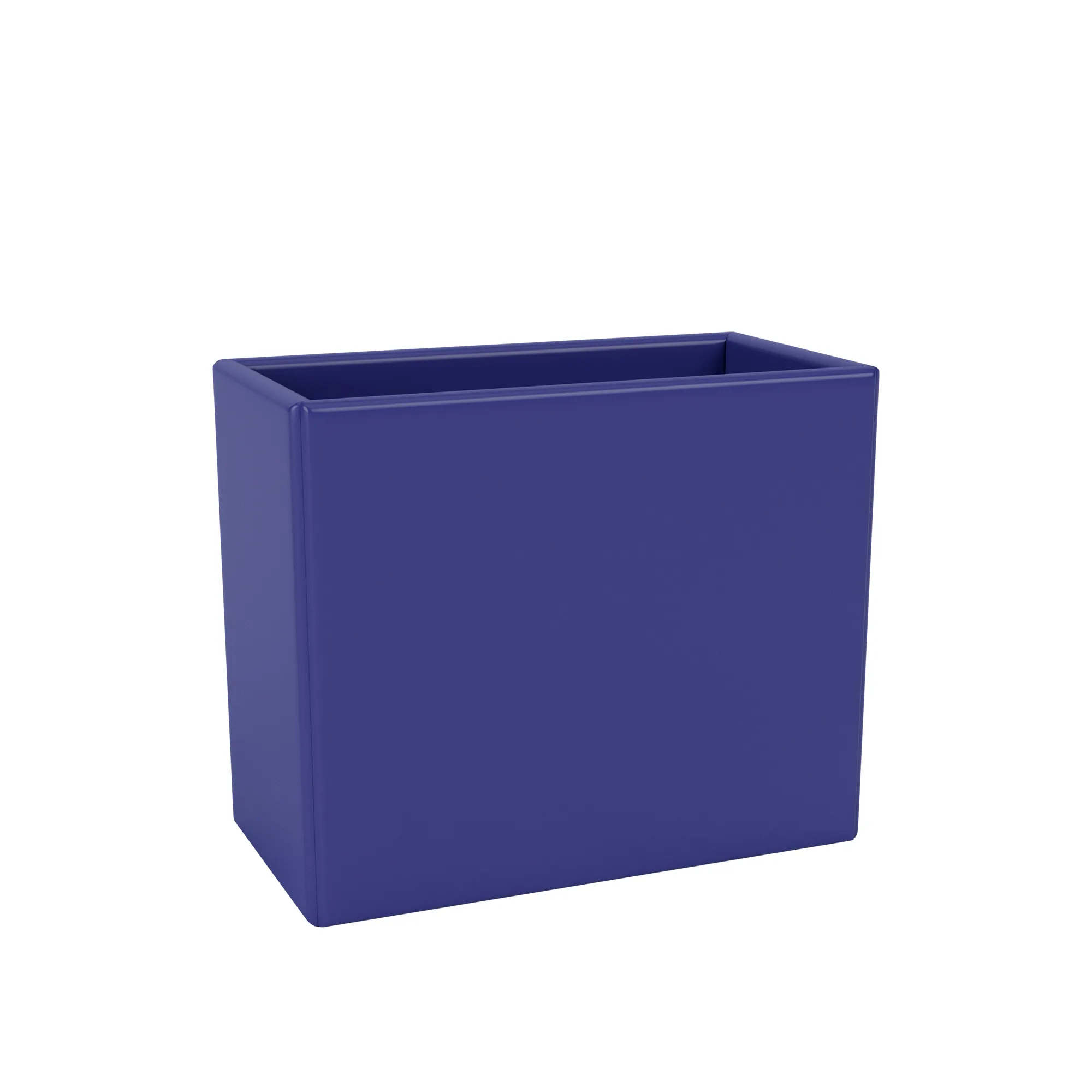 Collect Organizer - Anthracite