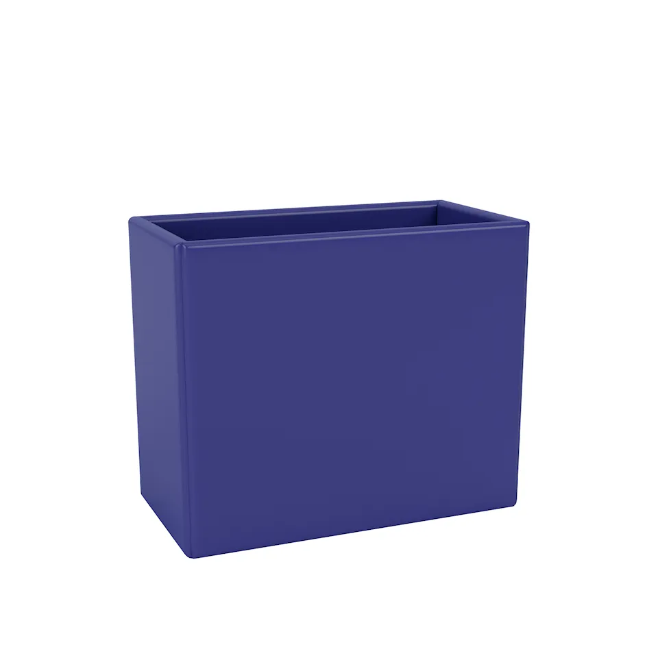 Collect Organizer - Anthracite