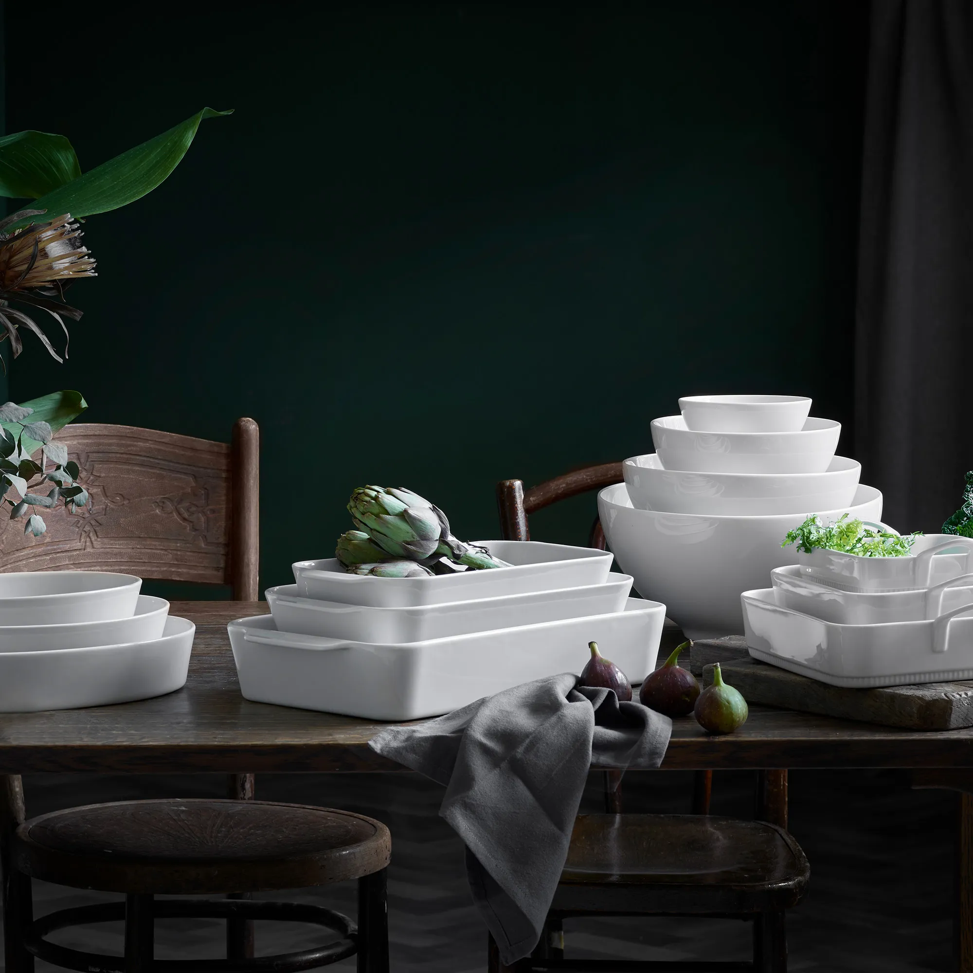 Cecil Bowl