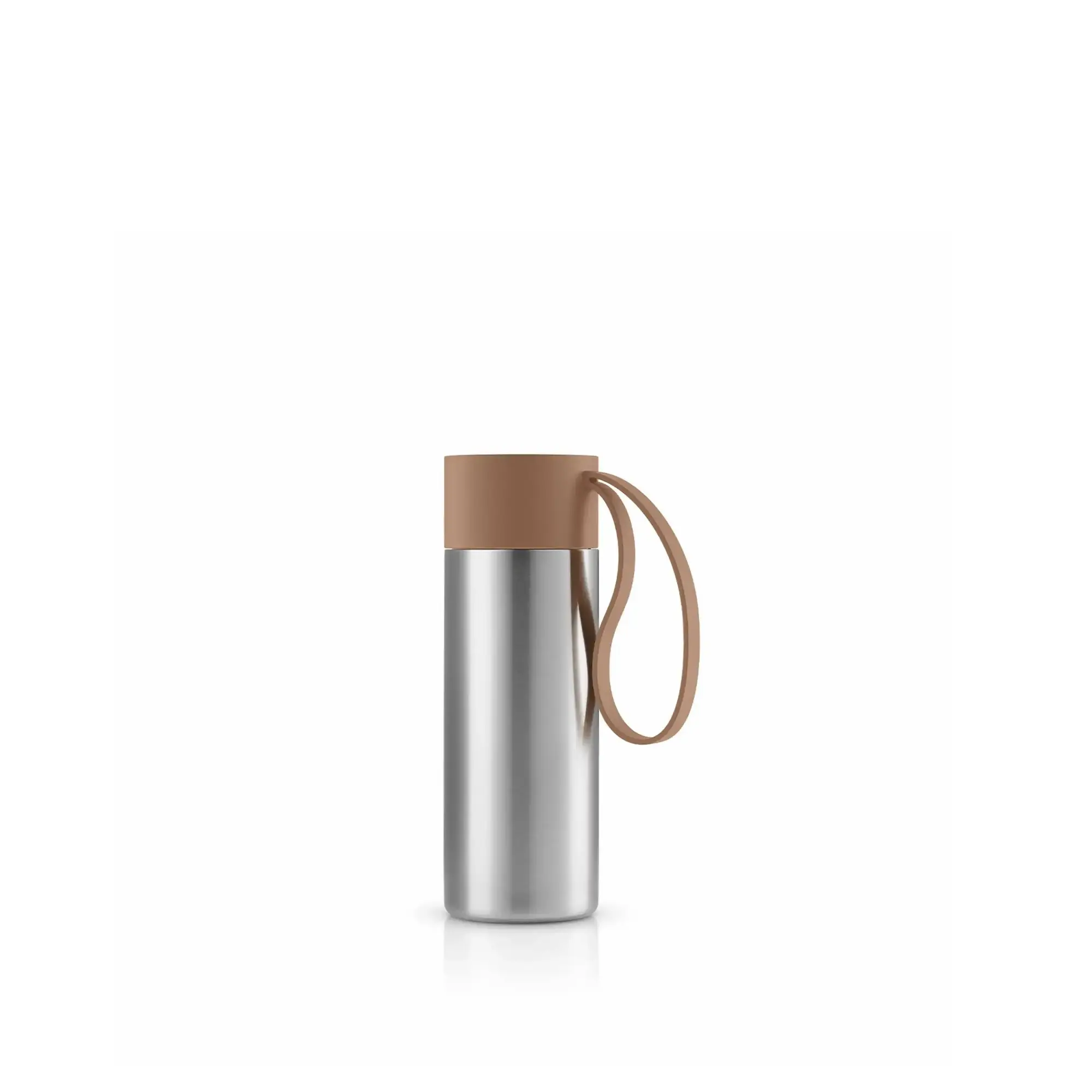 Eva Solo To Go Cup 35 cl