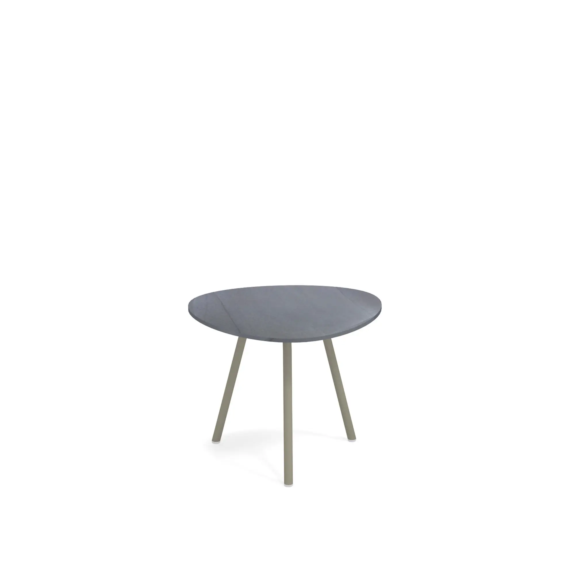 Terramare Coffee Table - Small