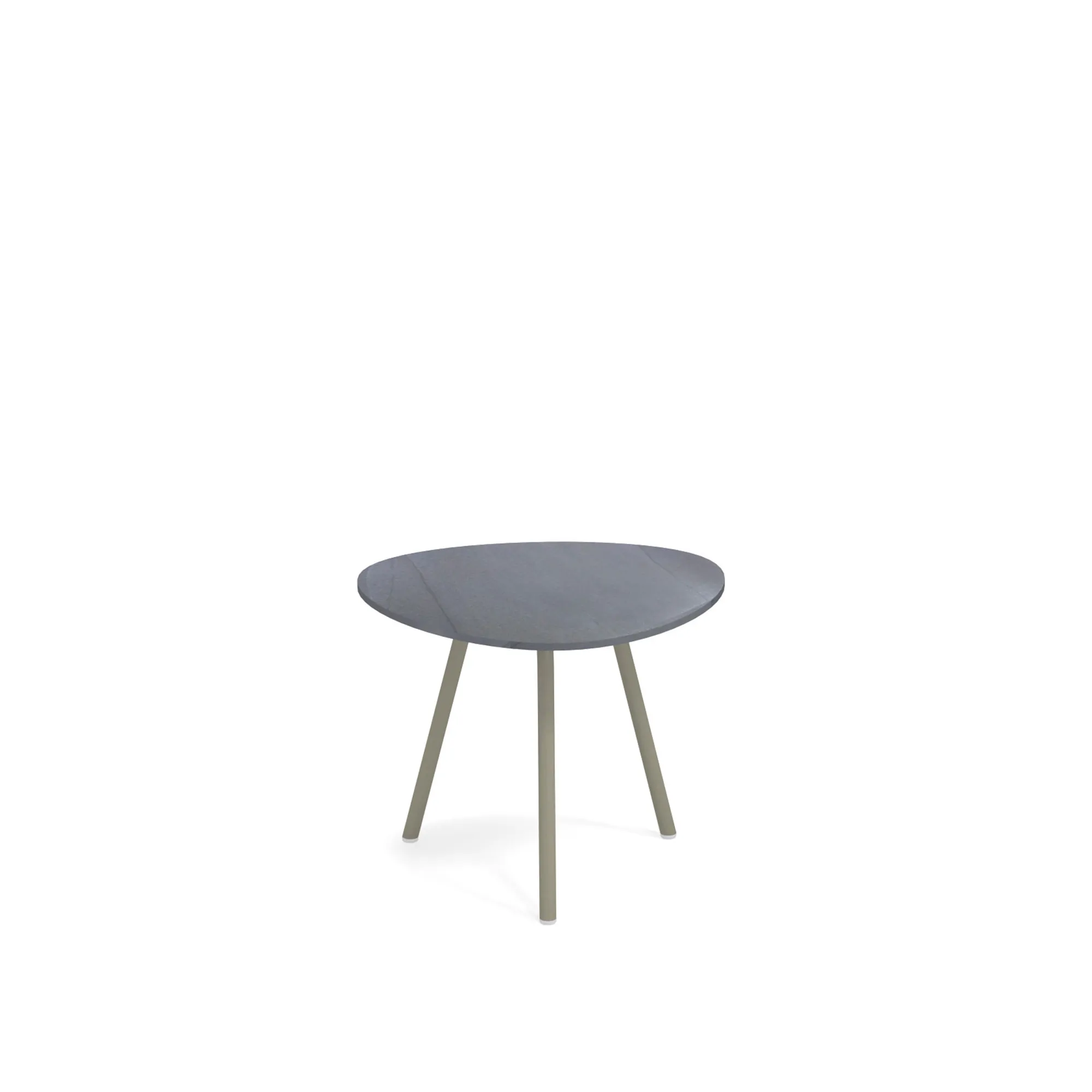 Terramare Coffee Table - Small