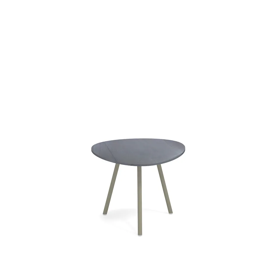 Terramare Coffee Table - Small