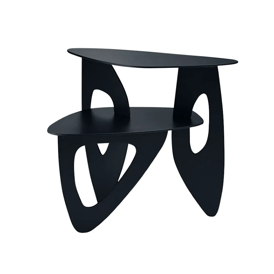 Tama Side Table