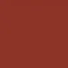Red Brick