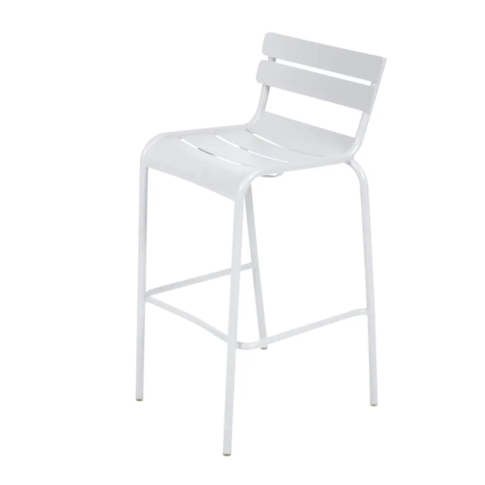 Luxembourg Bar Chair