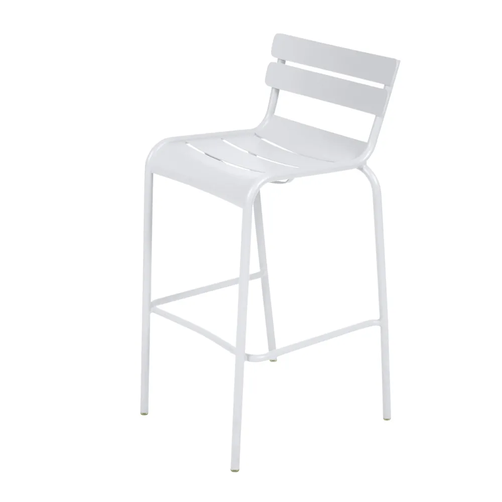 Luxembourg Bar Chair