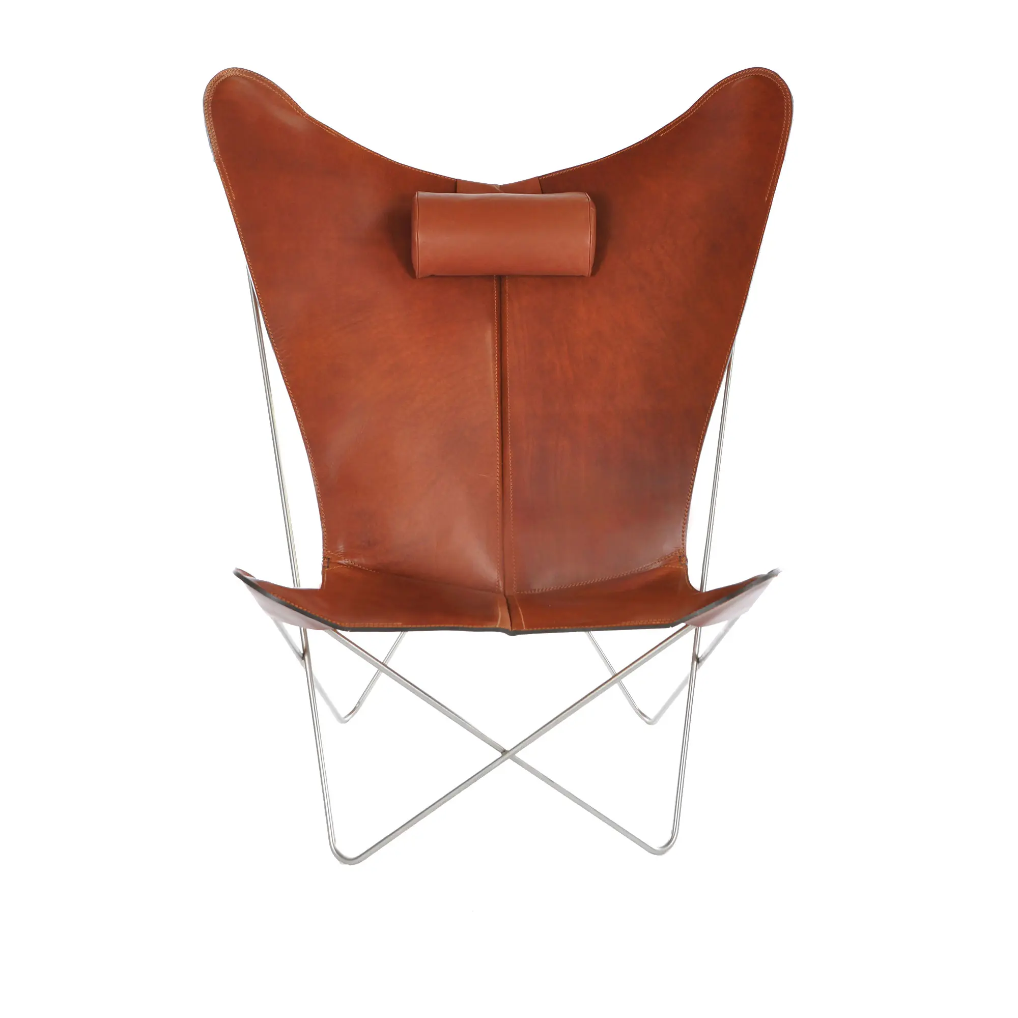 KS Chair
