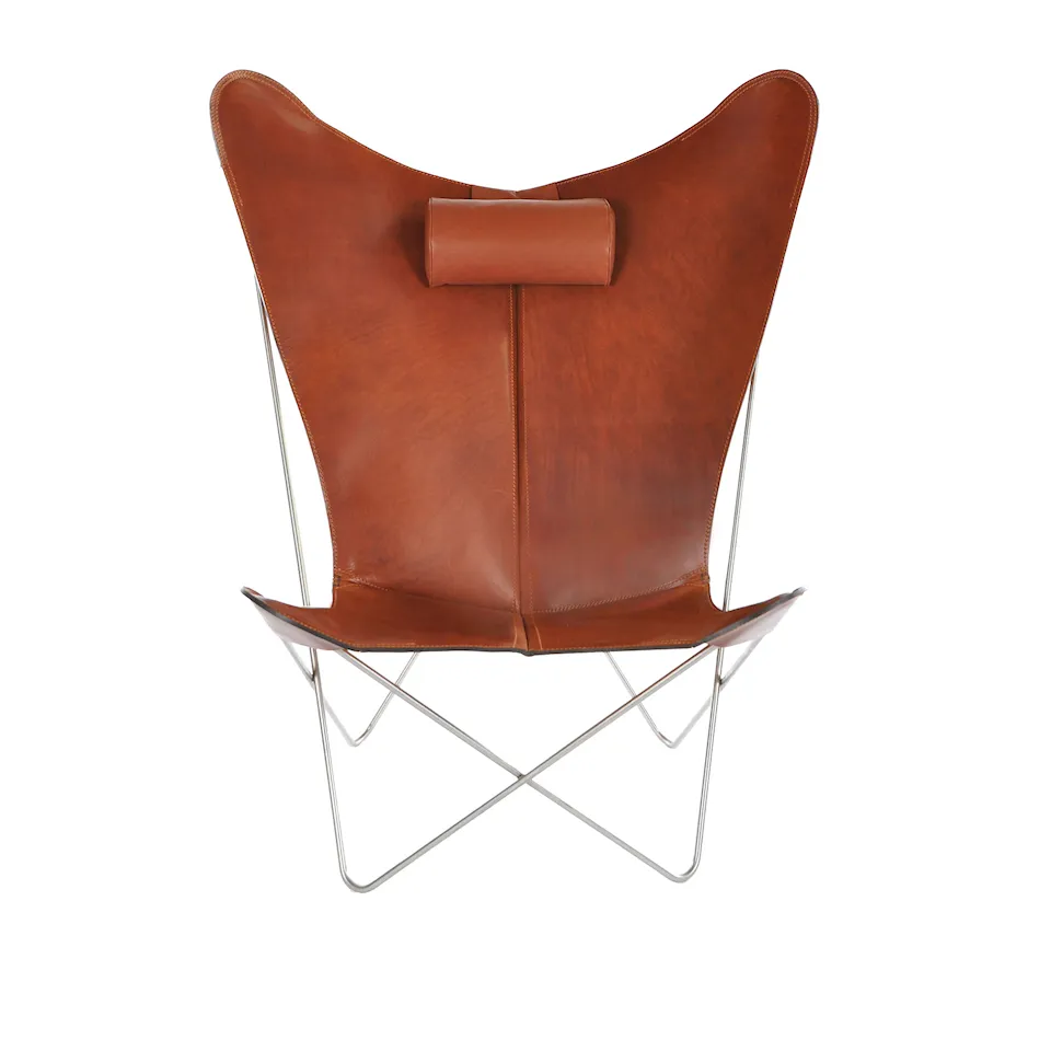 KS Chair