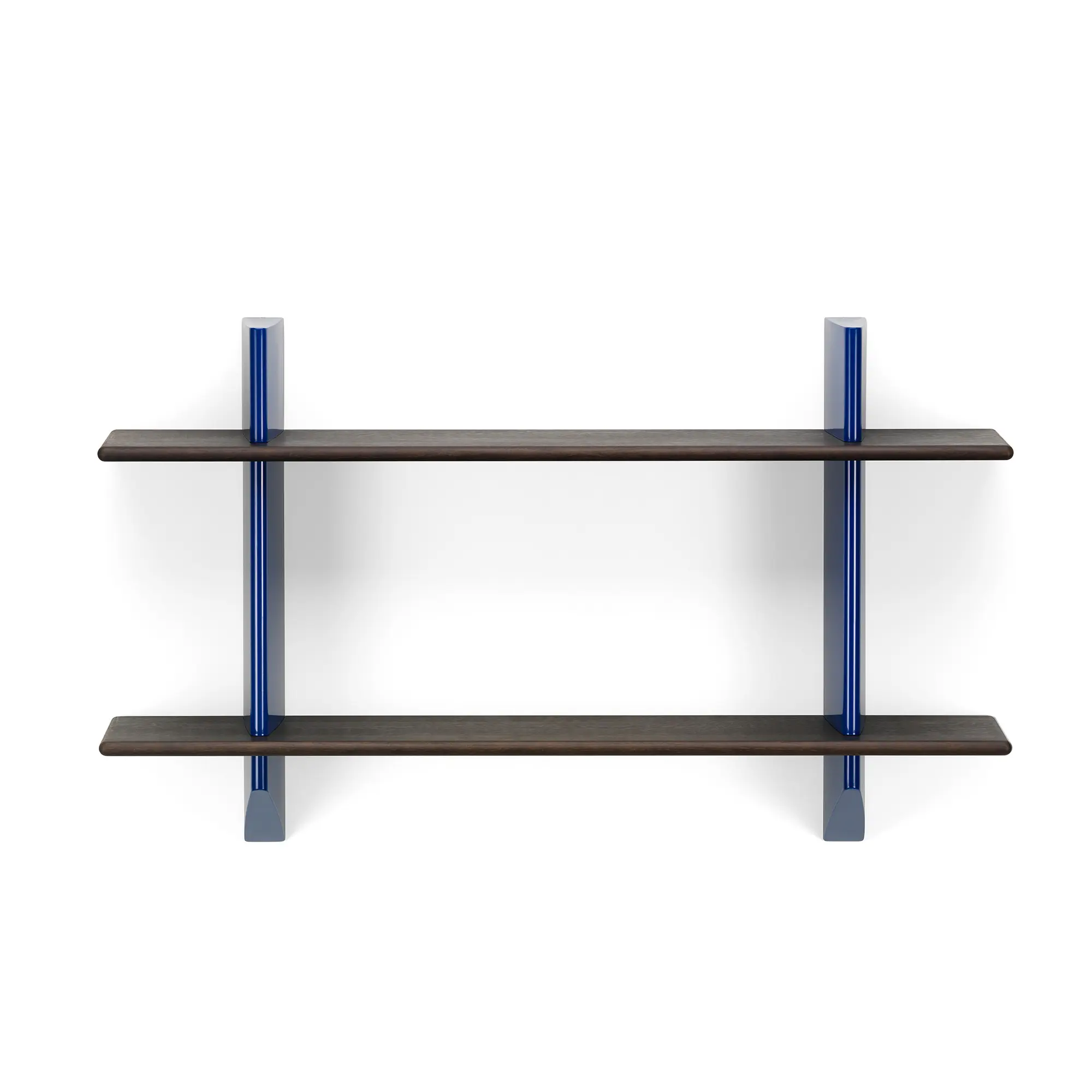 Köp Kaari Shelf REB 009 Från Artek | Länna Möbler