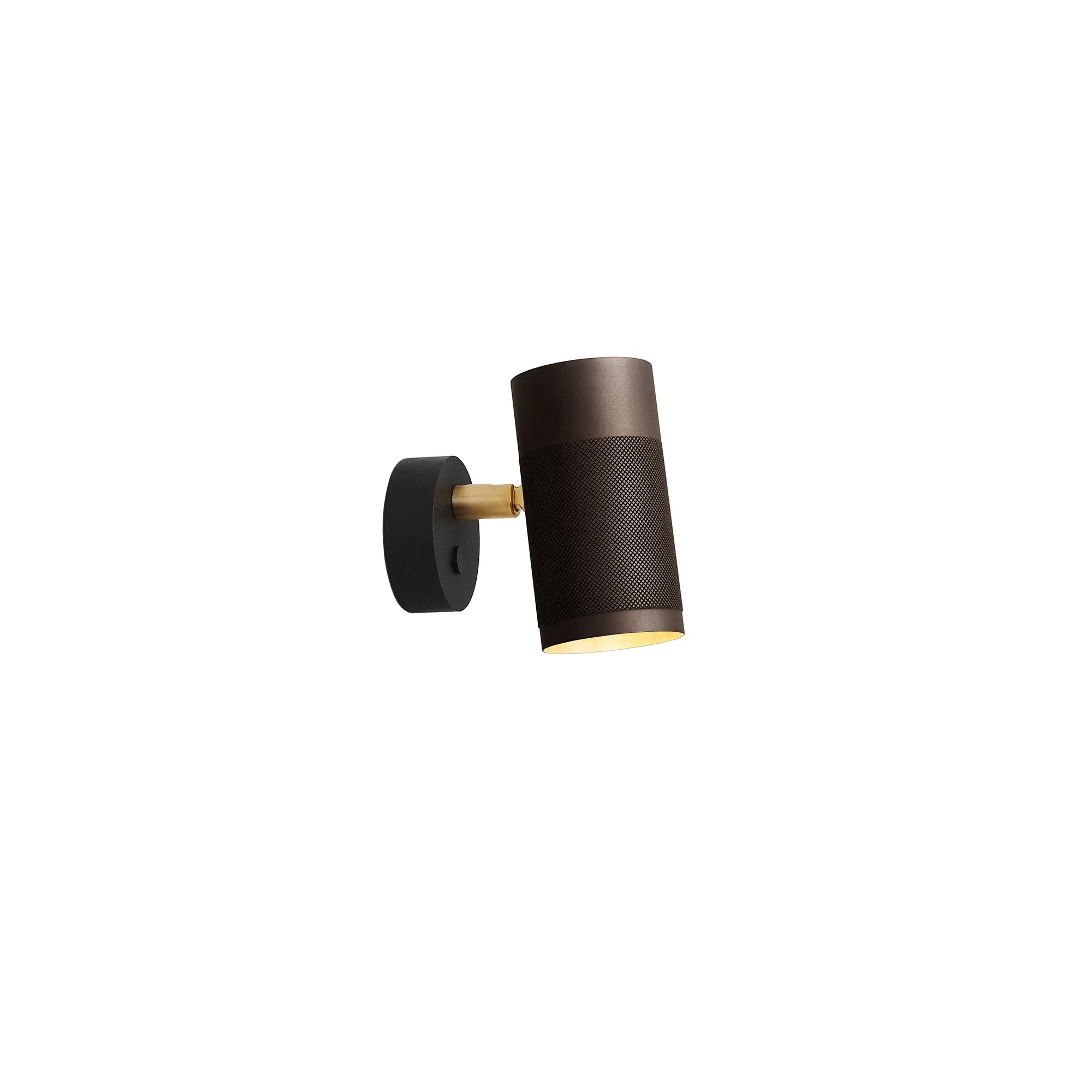 Patrone Wall Lamp Small