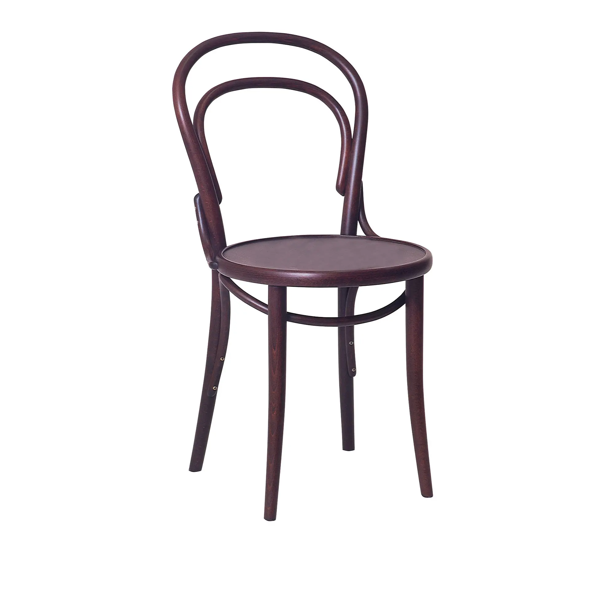 Chair 14