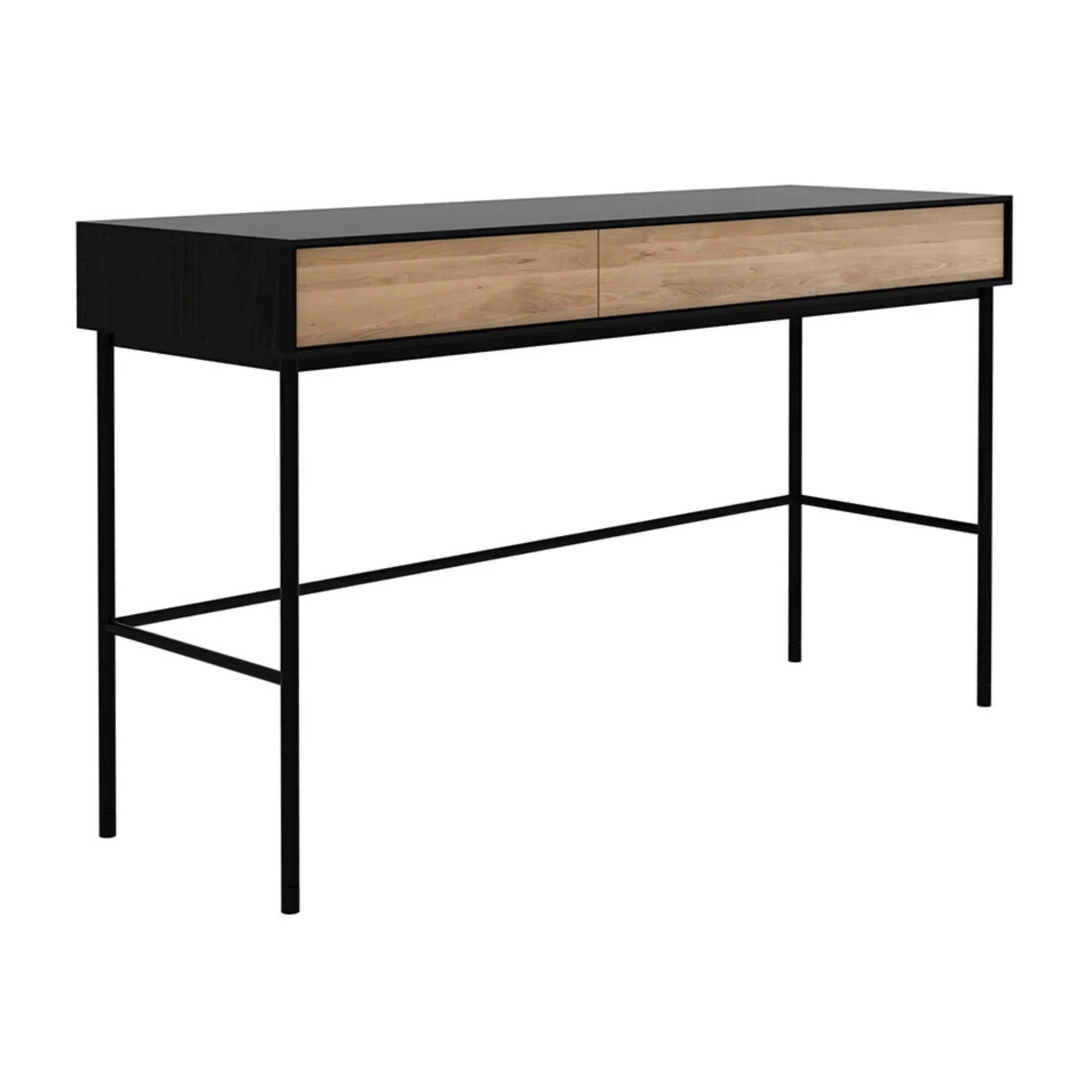 Blackbird Desk