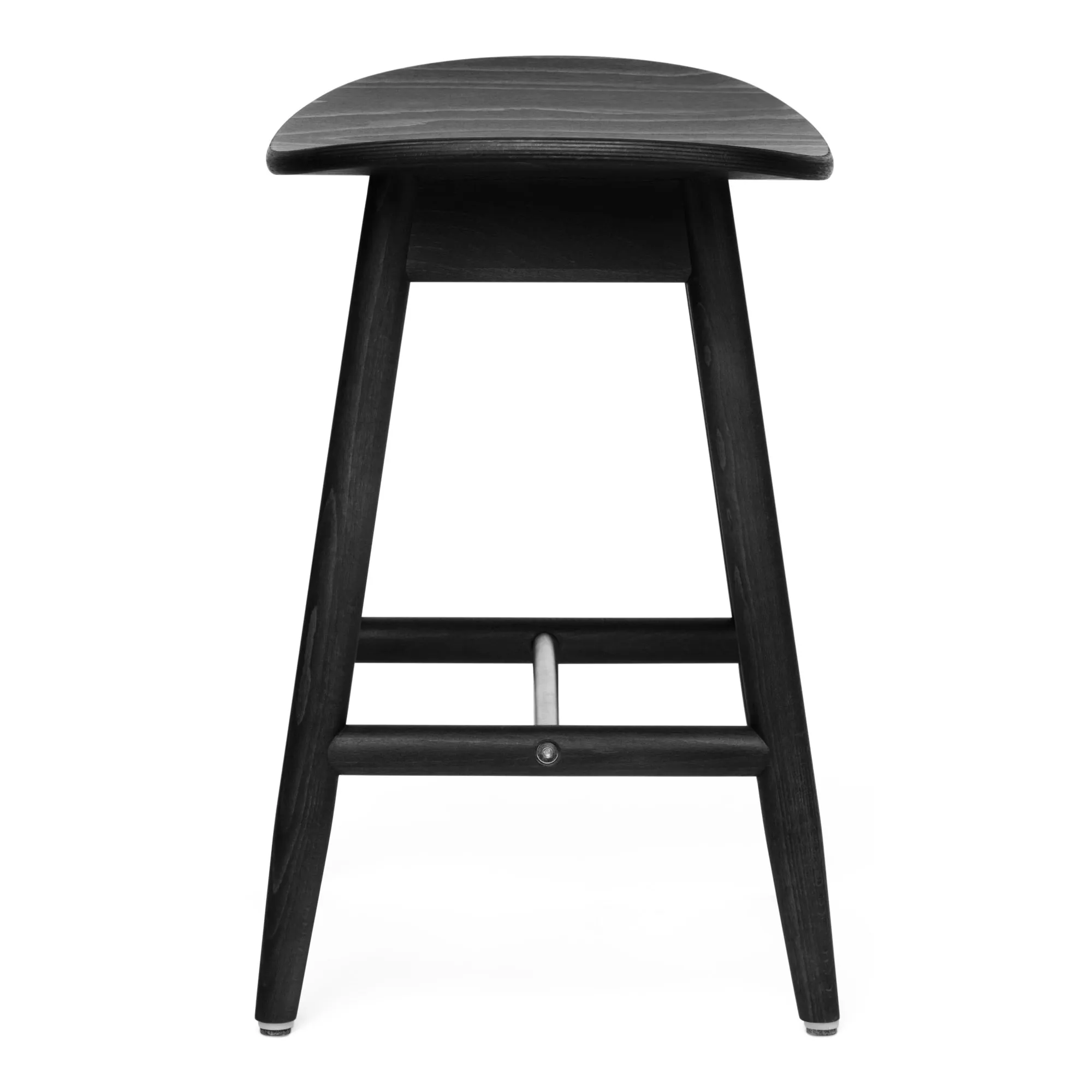 Icha Stool
