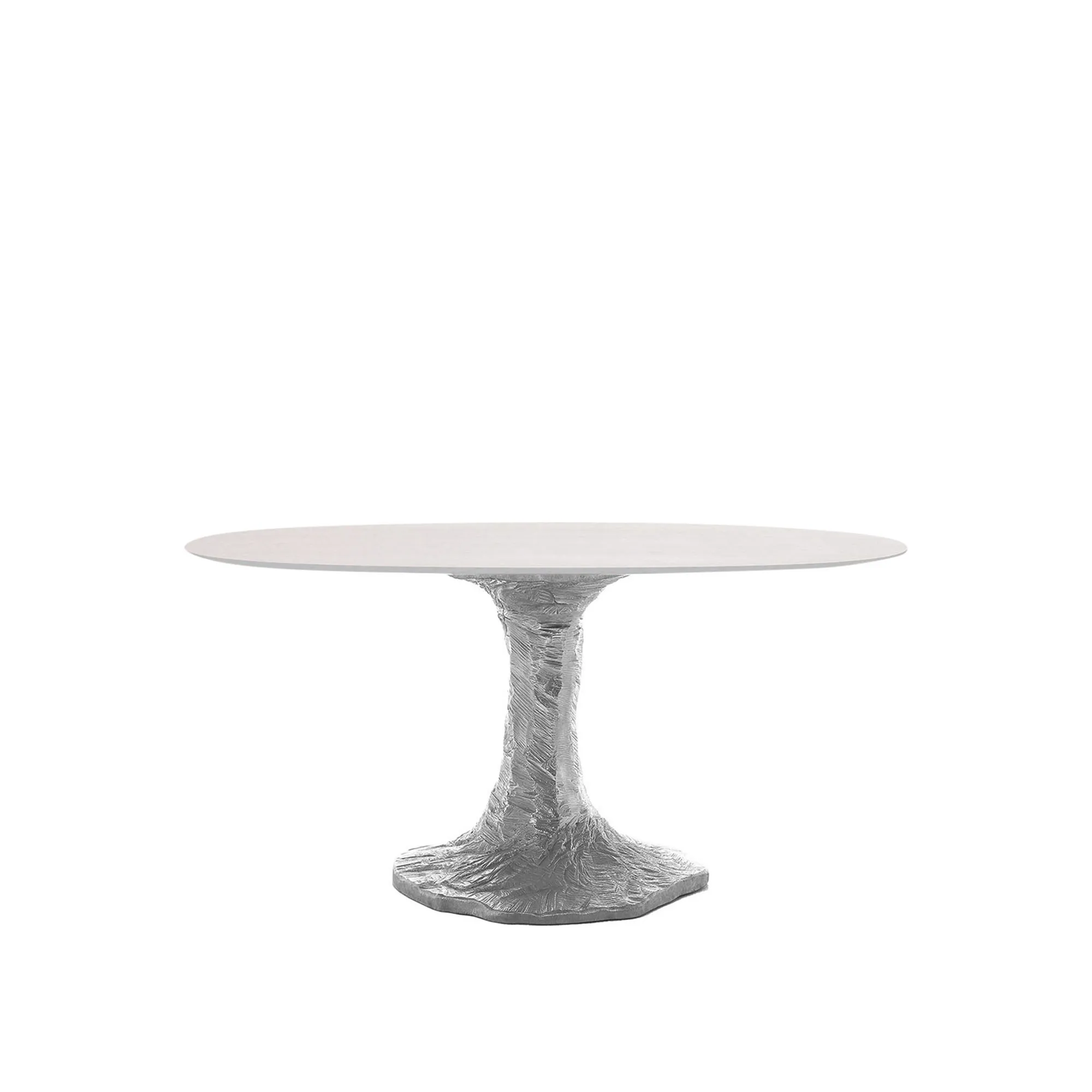 Next Table Round