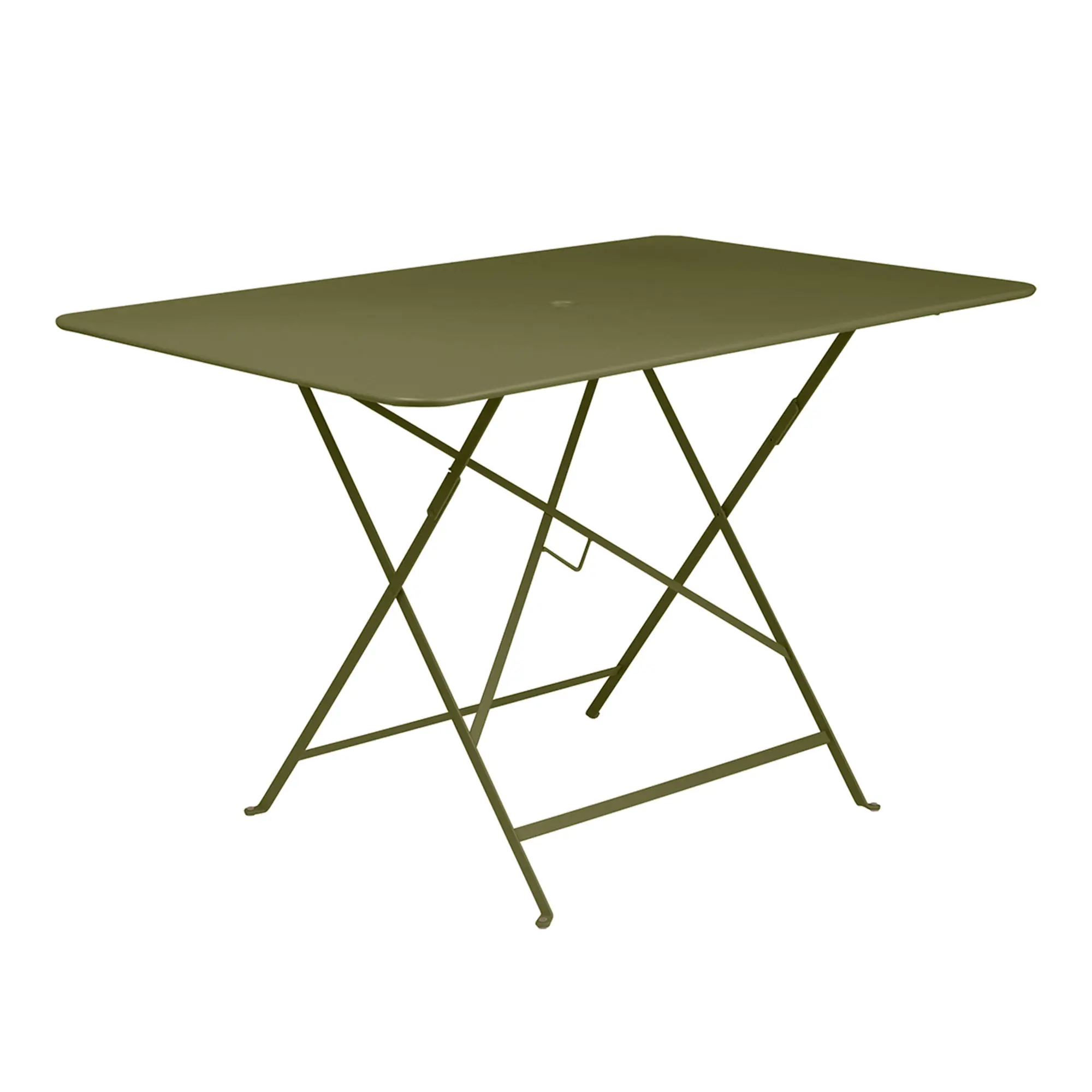 Bistro Outdoor Table 77 x 117 cm