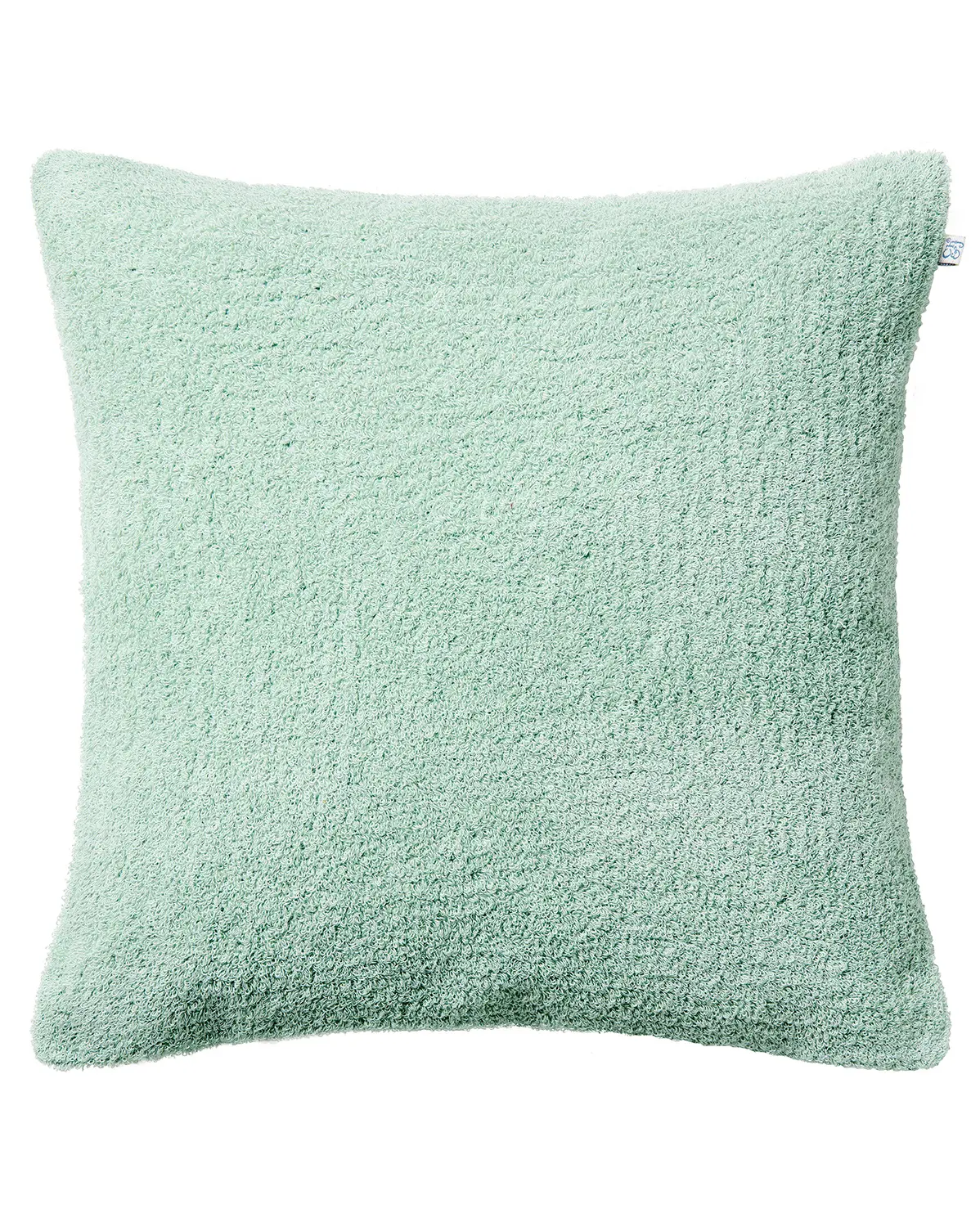 Mani Cushion Cover
